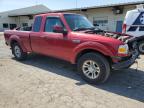 2010 Ford Ranger Super Cab for Sale in Dyer, IN - Front End