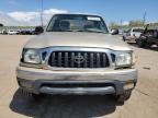 2004 Toyota Tacoma Xtracab for Sale in Colorado Springs, CO - Rear End