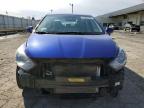 2012 Hyundai Accent Gls продається в Dyer, IN - Front End