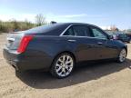 2015 Cadillac Cts Premium Collection for Sale in Columbia Station, OH - Front End