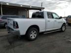 2012 Dodge Ram 1500 Slt for Sale in Denver, CO - Front End
