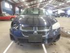 2004 Dodge Stratus Sxt for Sale in East Granby, CT - Front End