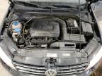 2016 VOLKSWAGEN JETTA SEL for sale at Copart ON - COOKSTOWN
