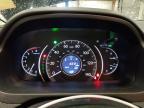 2016 Honda Cr-V Exl for Sale in Lansing, MI - Front End