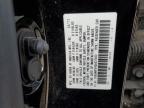 2012 Acura Tl  للبيع في San Antonio، TX - Front End