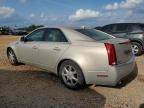 2009 Cadillac Cts  for Sale in Tanner, AL - Front End