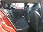 2019 Nissan Kicks S de vânzare în Elgin, IL - Rear End