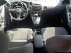 2005 Toyota Corolla Matrix Xr na sprzedaż w North Las Vegas, NV - Mechanical