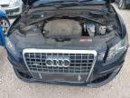 2009 AUDI Q5 S LINE for sale at Copart BRISTOL