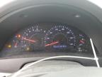 2011 Toyota Camry Base продається в Conway, AR - All Over