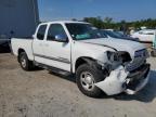 2003 Toyota Tundra Access Cab Sr5 for Sale in Jacksonville, FL - Front End