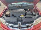 Hillsborough, NJ에서 판매 중인 2016 Dodge Journey Se - Minor Dent/Scratches