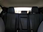 2025 Mitsubishi Eclipse Cross Se for Sale in Blaine, MN - Front End