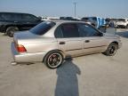 1995 Toyota Corolla Le   for Sale in Wilmer, TX - Rear End