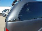 2010 TOYOTA HILUX INV for sale at Copart PETERLEE