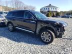 2024 Lincoln Aviator  for Sale in North Billerica, MA - Front End