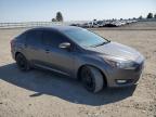 Airway Heights, WA에서 판매 중인 2017 Ford Focus Se - Side