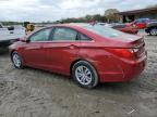2011 Hyundai Sonata Gls for Sale in Seaford, DE - Rear End
