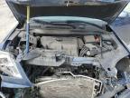 2016 Gmc Terrain Sle de vânzare în Ellwood City, PA - Front End