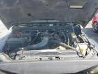 Spartanburg, SC에서 판매 중인 2008 Jeep Wrangler Unlimited Sahara - Burn