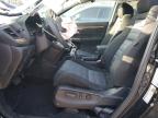 2021 Honda Cr-V Ex for Sale in Denver, CO - Front End