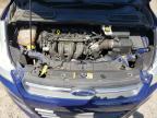 2015 Ford Escape Se en Venta en Sacramento, CA - Minor Dent/Scratches
