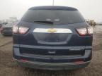 2015 Chevrolet Traverse Lt na sprzedaż w Chicago Heights, IL - Normal Wear