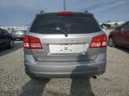 2018 Dodge Journey Se იყიდება Earlington-ში, KY - Hail