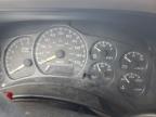 2000 Chevrolet Tahoe K1500 for Sale in Hueytown, AL - Front End