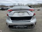 2020 Toyota Corolla Le for Sale in Marlboro, NY - Rear End