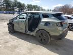 2025 Kia Sportage X Line للبيع في Windsor، NJ - Front End