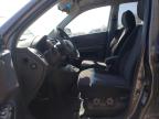 2007 HYUNDAI TUCSON GL for sale at Copart ON - LONDON