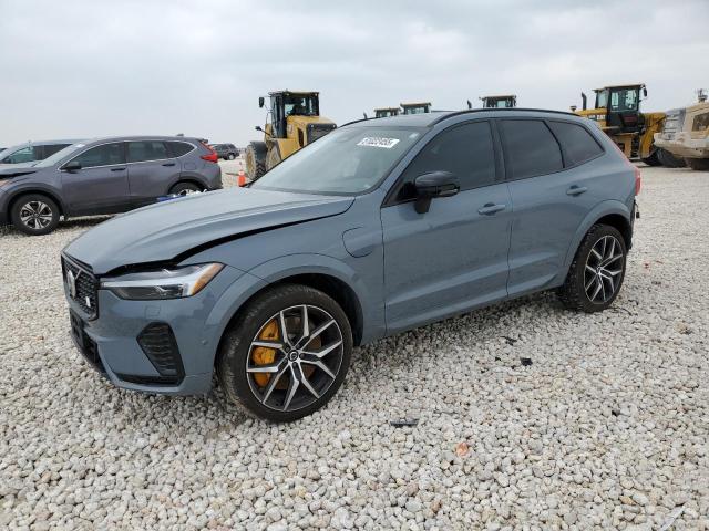 Vehicul