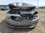 2019 Buick Lacrosse Essence zu verkaufen in Woodhaven, MI - Front End