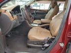 Sacramento, CA에서 판매 중인 2015 Buick Enclave  - Side