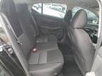 2024 Nissan Sentra Sv de vânzare în Earlington, KY - Hail