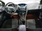 2015 Ford Focus Se للبيع في Rogersville، MO - Front End