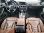 Elgin, IL에서 판매 중인 2012 Audi Q5 Premium Plus - Front End