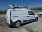 2014 Ford Transit Connect Xl للبيع في Indianapolis، IN - Normal Wear