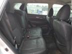 2018 Nissan Rogue S продається в Fairburn, GA - Front End