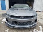 2022 Chevrolet Camaro Lt1 for Sale in Reno, NV - Vandalism