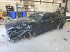 2017 Ford Mustang Gt de vânzare în Byron, GA - Front End