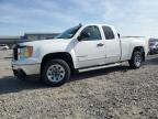 2009 Gmc Sierra C1500 for Sale in Earlington, KY - Hail