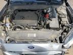 Houston, TX에서 판매 중인 2014 Ford Fusion Se - Front End