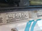 2007 International 9400I Semi Truck for Sale in Riverview, FL - Normal Wear