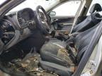 2007 Saab 9-3 2.0T на продаже в Candia, NH - Top/Roof