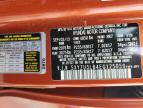 2014 Hyundai Santa Fe Sport  იყიდება Wilmington-ში, CA - Rear End