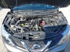2017 NISSAN QASHQAI N- for sale at Copart CORBY