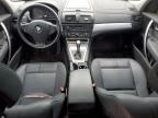 2010 BMW X3 XDRIVE28I à vendre chez Copart ON - COOKSTOWN