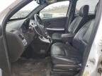 2008 Chevrolet Equinox Sport for Sale in Mcfarland, WI - Hail